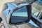 2023 Tesla Model X AWD