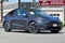 2025 Tesla Model Y Long Range AWD *Ltd Avail*