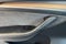 2025 Tesla Model Y Long Range AWD *Ltd Avail*