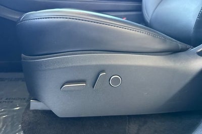 2025 Tesla Model Y Long Range AWD *Ltd Avail*