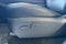 2025 Tesla Model Y Long Range AWD *Ltd Avail*