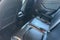 2025 Tesla Model Y Long Range AWD *Ltd Avail*