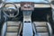 2025 Tesla Model Y Long Range AWD *Ltd Avail*
