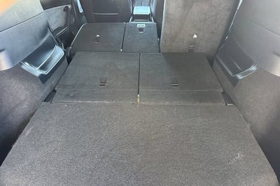 2025 Tesla Model Y Long Range AWD *Ltd Avail*
