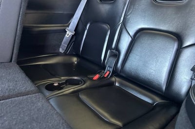 2025 Tesla Model Y Long Range AWD *Ltd Avail*