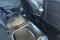 2025 Tesla Model Y Long Range AWD *Ltd Avail*