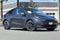 2025 Tesla Model Y Long Range AWD *Ltd Avail*