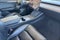 2025 Tesla Model Y Long Range AWD *Ltd Avail*