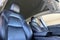 2025 Tesla Model Y Long Range AWD *Ltd Avail*