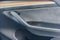 2025 Tesla Model Y Long Range AWD *Ltd Avail*