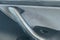 2025 Tesla Model Y Long Range AWD *Ltd Avail*