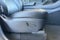 2025 Tesla Model Y Long Range AWD *Ltd Avail*