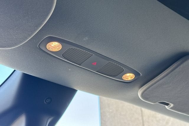 2025 Tesla Model Y Long Range AWD *Ltd Avail*