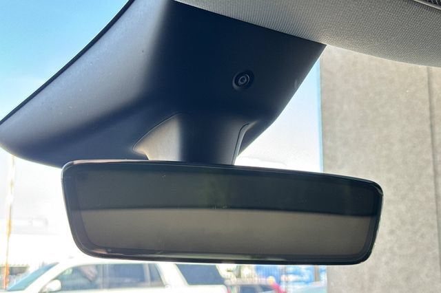 2025 Tesla Model Y Long Range AWD *Ltd Avail*