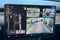 2025 Tesla Model Y Long Range AWD *Ltd Avail*