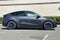 2025 Tesla Model Y Long Range AWD *Ltd Avail*