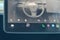 2025 Tesla Model Y Long Range AWD *Ltd Avail*