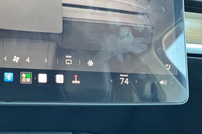 2025 Tesla Model Y Long Range AWD *Ltd Avail*