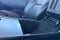 2025 Tesla Model Y Long Range AWD *Ltd Avail*