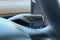2025 Tesla Model Y Long Range AWD *Ltd Avail*