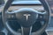 2025 Tesla Model Y Long Range AWD *Ltd Avail*