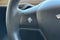 2025 Tesla Model Y Long Range AWD *Ltd Avail*