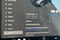 2025 Tesla Model Y Long Range AWD *Ltd Avail*
