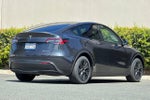 2025 Tesla Model Y Long Range AWD *Ltd Avail*