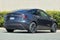 2025 Tesla Model Y Long Range AWD *Ltd Avail*