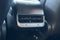2025 Tesla Model Y Long Range AWD *Ltd Avail*