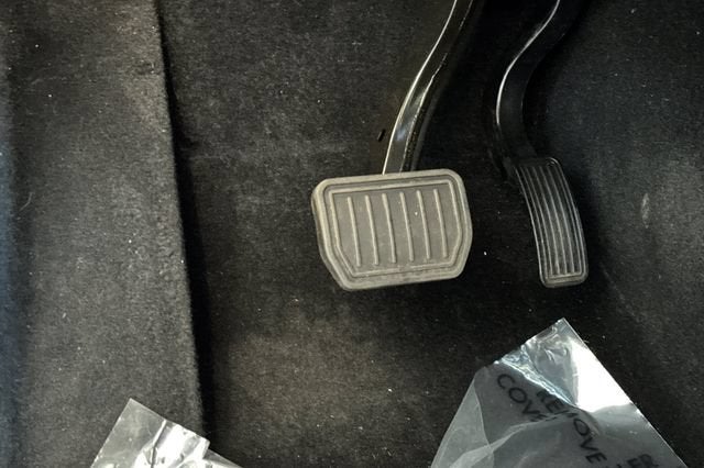 2025 Tesla Model Y Long Range AWD *Ltd Avail*