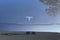 2025 Tesla Model Y Long Range AWD *Ltd Avail*