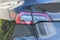 2025 Tesla Model Y Long Range AWD *Ltd Avail*