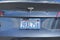 2025 Tesla Model Y Long Range AWD *Ltd Avail*