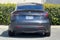 2025 Tesla Model Y Long Range AWD *Ltd Avail*