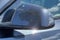 2025 Tesla Model Y Long Range AWD *Ltd Avail*