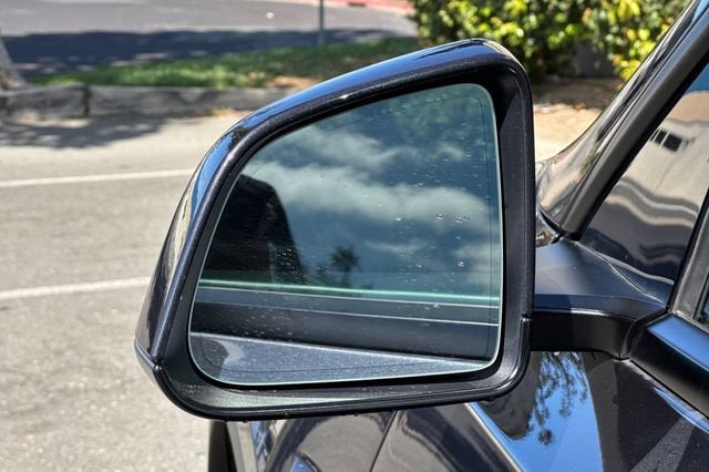 2025 Tesla Model Y Long Range AWD *Ltd Avail*