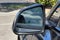 2025 Tesla Model Y Long Range AWD *Ltd Avail*
