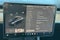 2025 Tesla Model Y Long Range AWD *Ltd Avail*