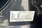 2025 Tesla Model Y Long Range AWD *Ltd Avail*
