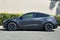 2025 Tesla Model Y Long Range AWD *Ltd Avail*