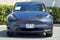 2025 Tesla Model Y Long Range AWD *Ltd Avail*