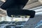 2023 Tesla Model Y Long Range AWD