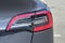 2023 Tesla Model Y Long Range AWD