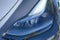 2023 Tesla Model Y Long Range AWD