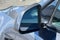 2023 Tesla Model Y Long Range AWD