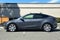 2023 Tesla Model Y Long Range AWD
