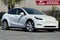 2023 Tesla Model Y Long Range AWD