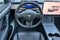 2023 Tesla Model Y Long Range AWD