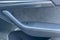 2023 Tesla Model Y Long Range AWD